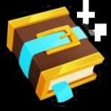 Diamonds V | Pet simulator 99 | Fast Delivery