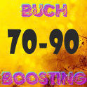 ⚔️Standard / Leveling  Level 70-90 / Fast⚔️ - BuchBoost