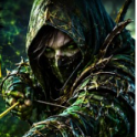 (S15) Poison Penetrating Shot Rogue Torment 12 High Endgame 1-2 GA Ancestral Gear Set x11 Gears + Ch