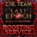 Rage of the Frostborn | Leveling 1-100
