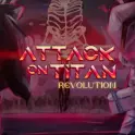 Anime All-Stars [5] - AOTR
