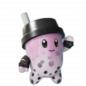 Bobomi [PC/PS/XBOX/SWITCH] | CHECK DESCRIPTION! FAST DELIVERY!
