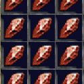 PD2 - Season 11 Softcore Ladder ** 250x Worldstone Shard **