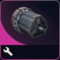 ⭐Bastion Cell - instant delivery⭐