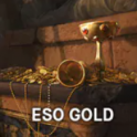ESO Gold for PC - NA -- Fast Delivery( 1 unit = 1M )