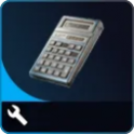 ⭐Calculator - instant delivery⭐