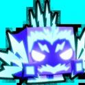 Storm Dominus Regular | Pet simulator 99 | Fast Delivery