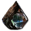 ⭐ Gemcutter's Prism - Dawn of the Hunt Standard ⭐ instant delivery