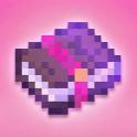 Power VII Enchanted Book [Fast delivery, Cheap prices]