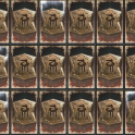 [S13] WTS Any Unique Charm - Pick Your Effect - High-Quality Affix Included