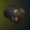 Queen Reactor
