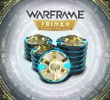[All Platforms] 15 Regal Aya - Prime Resurgence + 1200 Platinum