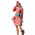 Bathany [PC/PS/XBOX/SWITCH] | CHECK DESCRIPTION! FAST DELIVERY!