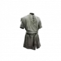 [PC] Tabula Rasa Non
Corrupted - Curse of
 the Allflame - Soft
core - Fast Delivery
 [PC]