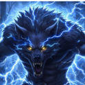 (S14) Shred Druid Torment 12 High Endgame 1-2GA Gear Set x10 Gears + Seal + Runes 900 IP Check Offer