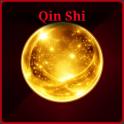 Qin Shi | Sailor Piece | Fast Delivery