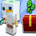 ✅T11 Snow minion✅Hypixel Skyblock