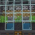 simple_sugarcane_farm