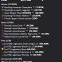 10B (All Unsoulbound) Island 100% SAFE GUARANTEE