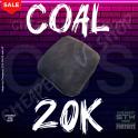 Coal 20k  [ Delivery to PSN/XBOX/PC ]