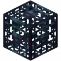 DONUTSMP Skelly's | SKELETON SPAWNER FAST DELIVERY | BEST OFFER