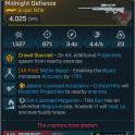 [SR] >> Midnight Defiance << 4025 dps, Alt.Fire: Motile Bipod, Jakobs / CoV Licensed [Vladof] [PC/PS