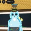 Diamond MEOWL!! CHEAP AND FAST!!