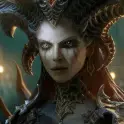 [PC] 1-60 Leveling + 1-2-3-4 Torment + 0-100 Paragon with 750-800 Gear rating Fastest delivery time