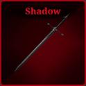 Shadow | Sailor Piece | Fast Delivery