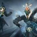 ⭐[Any Platform - No Login Required] Protea Prime Access - Complete Pack + 8600 Platinum (Total 12590