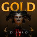 Diablo IV SoftCore-Season 11- 1 Unit = 1 Million Gold  Read Description Before Purchase