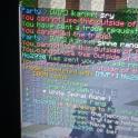 Cheapest and Safest Way To Buy Coins In Hypixel Skyblock min = 100M