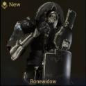 (PC) Bonewidow (MR 2) // Instant delivery