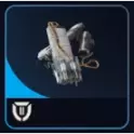 x10 Medium Shield ( Medium Shield )