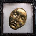 Allflames Hardcore -
 Divine Orb