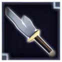 INVERTED SPEAR OF HEAVEN - JUJUTSU INFINITE