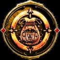 Auto Sell | Attack on Titan Revolution | Fast Delivery