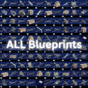 All Blueprints