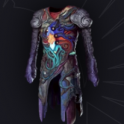 Unstable Core