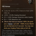 S9 - 4GA Temerity + High Aspect
