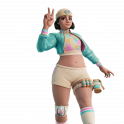 Opal [PC/PS/XBOX/SWITCH] | CHECK DESCRIPTION! FAST DELIVERY!