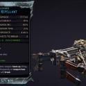⭐[MODDED] L1 GOBLIN REPELLANT - 2173x5 DMG (+2065/S POISON DMG) - 91% ACC - EXCELLENT FOR LEVELING⭐