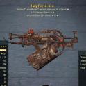 [XBOX] Once in a Blue Moon Weapon Events Bundle | x8 Weapons |