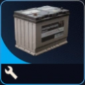⭐Industrial Battery - instant delivery⭐