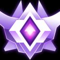 [PC] Diamond - Champion [Full Rank]