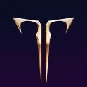 Lost Ark Gold - NA East and West Via MAIL only Fast And Easy ✅1 Unit = 10.000g