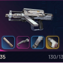 Bobcat + Full Attachments / FAST Delivery / + Bonus