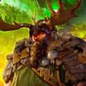 [S10]All 9 Item Puddle Pulverize Druid Endgame build