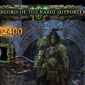 [PC - Any Server] POE2 Warlord of the Karui Supporter Pack | Fast Delivery - 100% Safe - Login neede