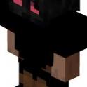 Full Mythic Shadow Assassin armor ✪✪✪✪✪+Mythic Shadow fury✪✪✪✪✪